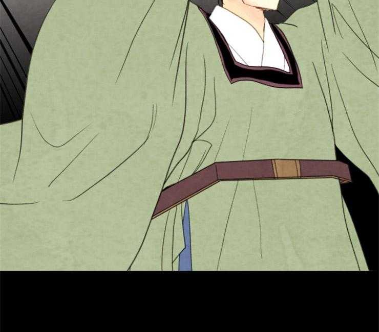 《和铉院子》第143话 果然失去听力了 第33页
