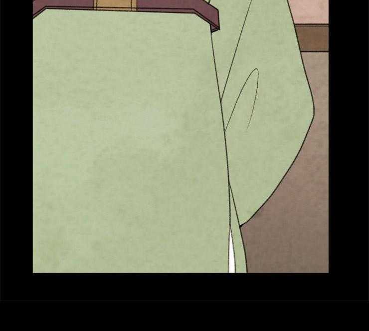 《和铉院子》第140话 信任 第36页