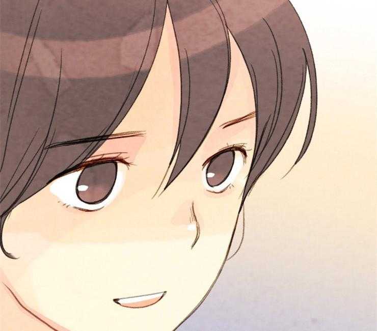 《和铉院子》第141话 依然是你 第22页