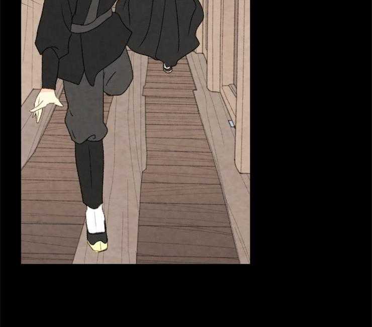 《和铉院子》第141话 依然是你 第49页