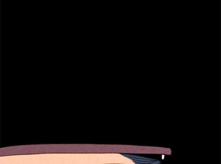 《和铉院子》第136话 复起 第1页