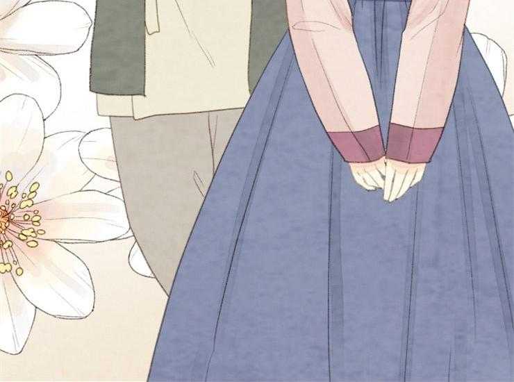 《和铉院子》第136话 复起 第34页