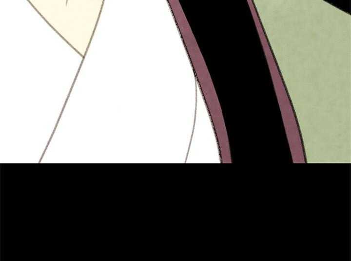 《和铉院子》第135话 逃跑 第49页