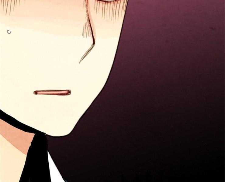 《和铉院子》第126话 接受提议 第12页