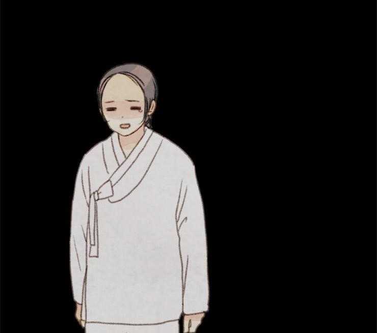 《和铉院子》第126话 接受提议 第36页