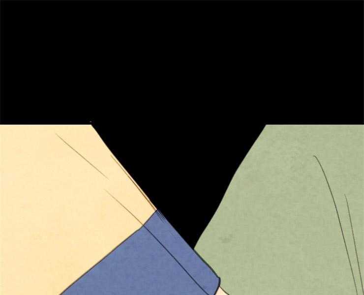 《和铉院子》第126话 接受提议 第9页