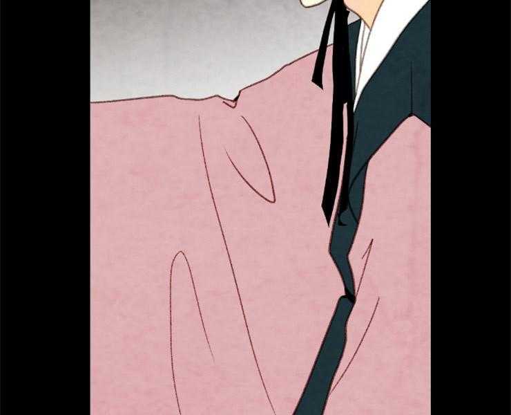 《和铉院子》第125话 不详的预感 第34页
