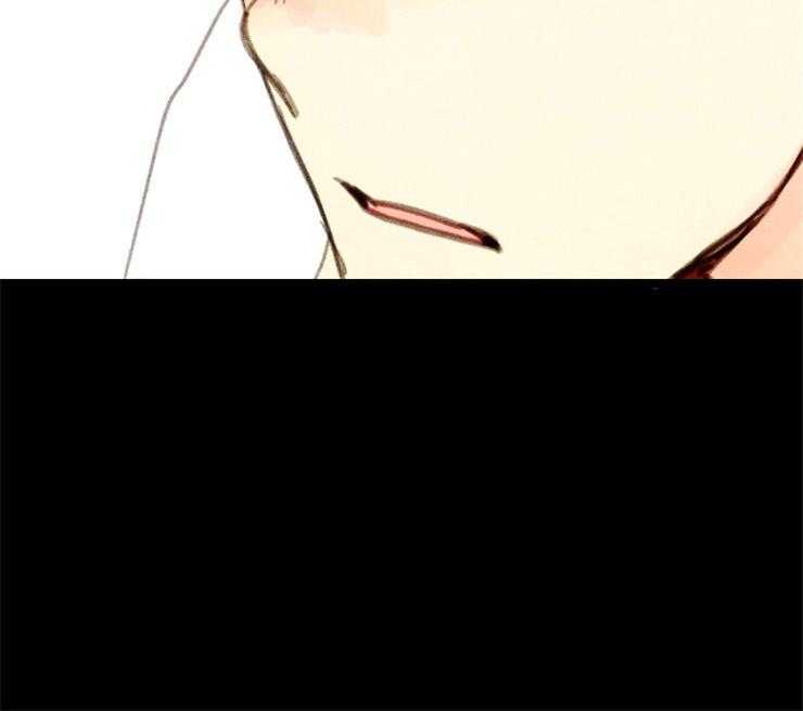 《和铉院子》第121话 威胁 第18页