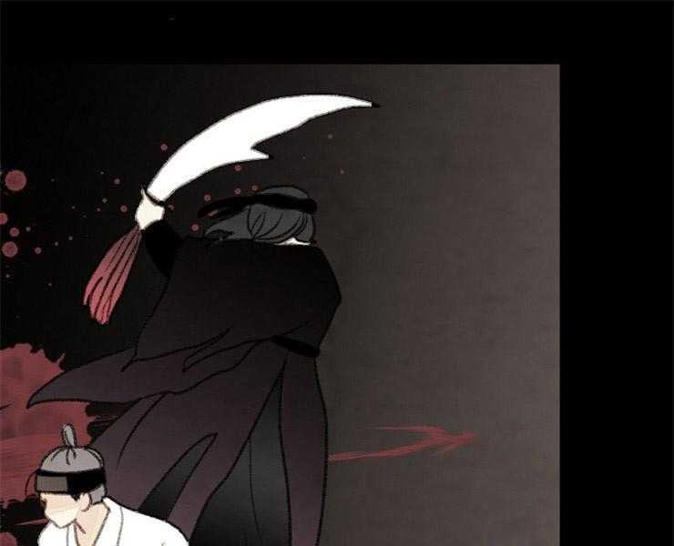 《和铉院子》第121话 威胁 第19页