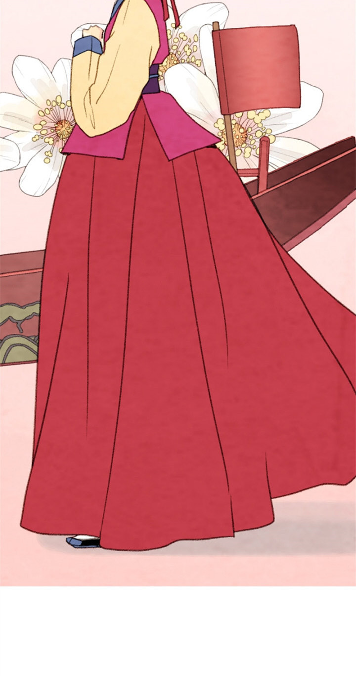 《和铉院子》第117话 留给你的位置 第20页