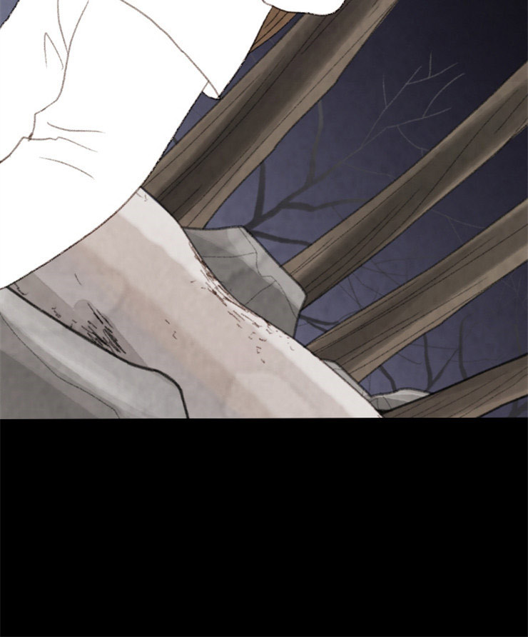 《和铉院子》第101话 发生了什么 第19页