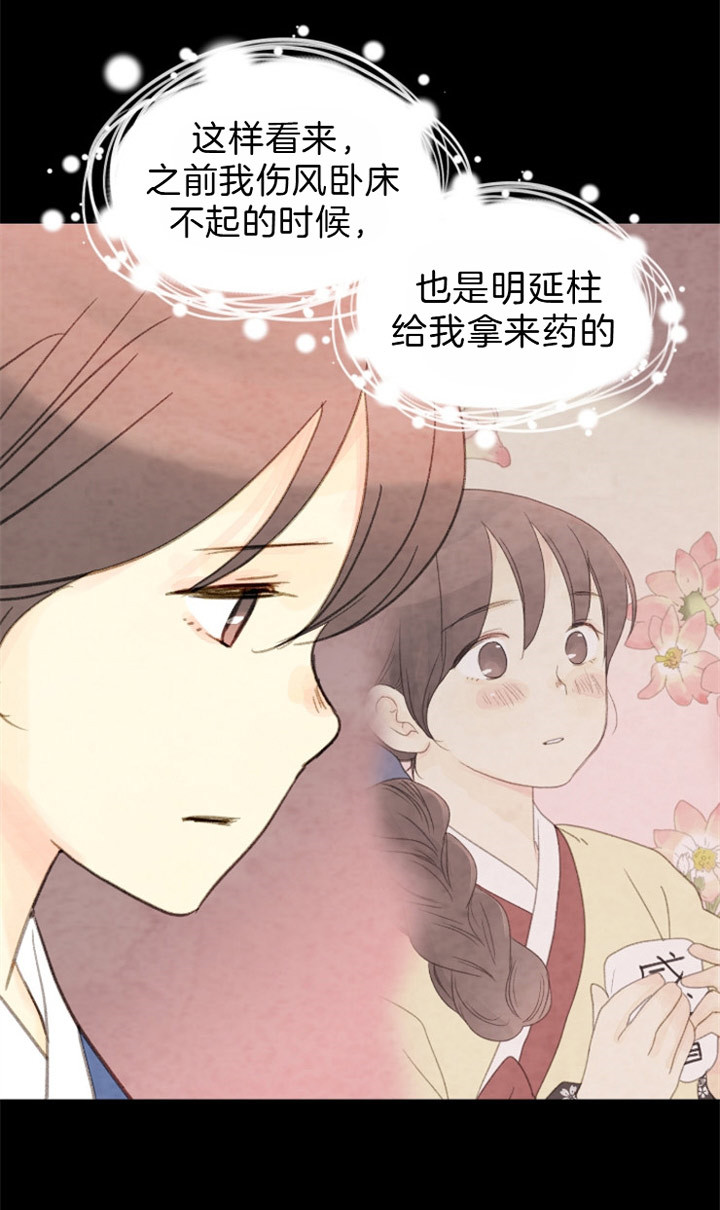 《和铉院子》第95话 确认 第14页