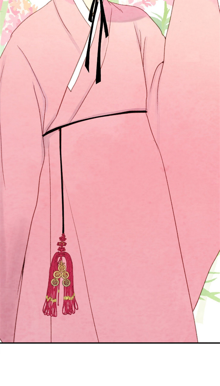 《和铉院子》第92话 一点也不像 第8页