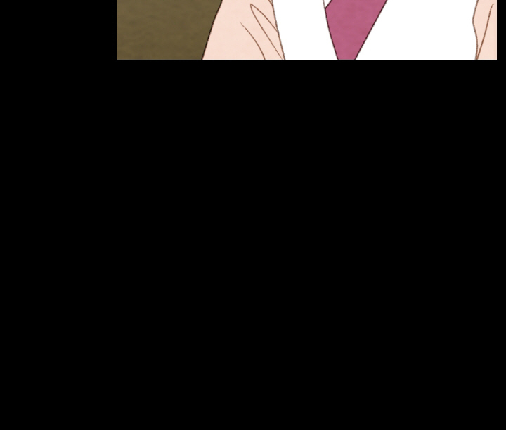 《和铉院子》第75话 解开谜团 第5页