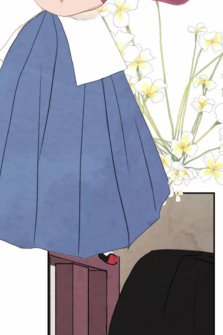 《和铉院子》第54话 重逢 第5页