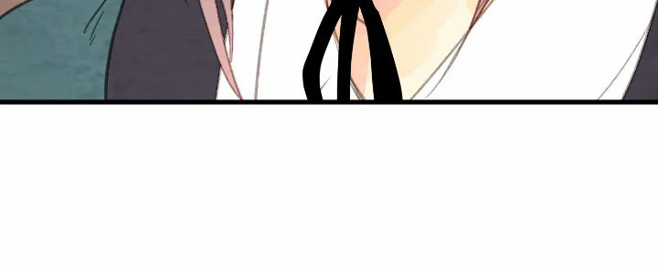 《和铉院子》第51话 世孙殿下 第19页
