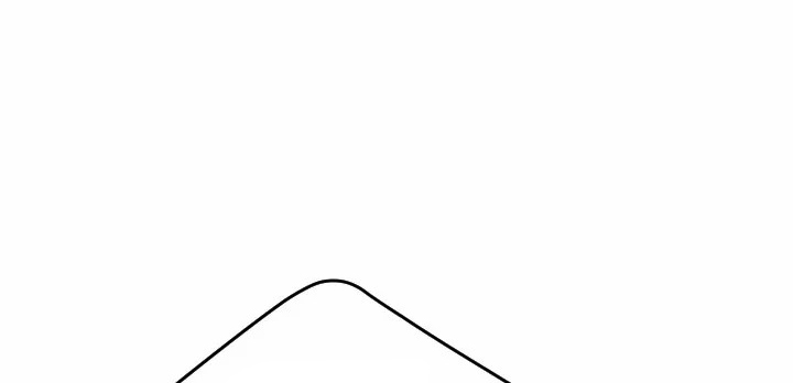 《和铉院子》第38话 悲惨的过去 第6页