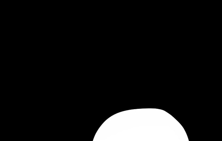 《和铉院子》第37话 探查 第1页