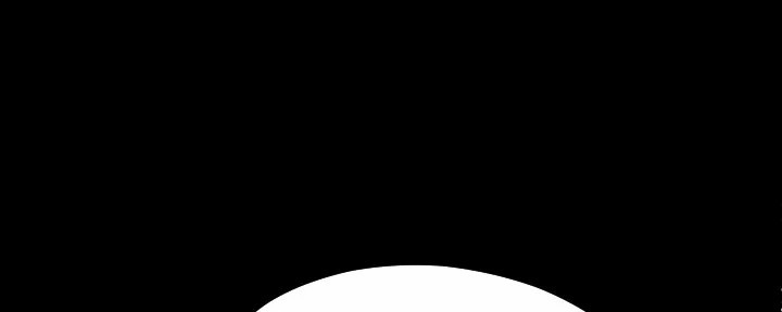 《和铉院子》第36话 威胁 第1页