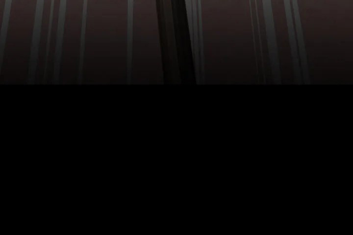 《和铉院子》第19话 追捕 第21页