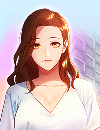 《她的朋友们》漫画封面图 - tl漫画