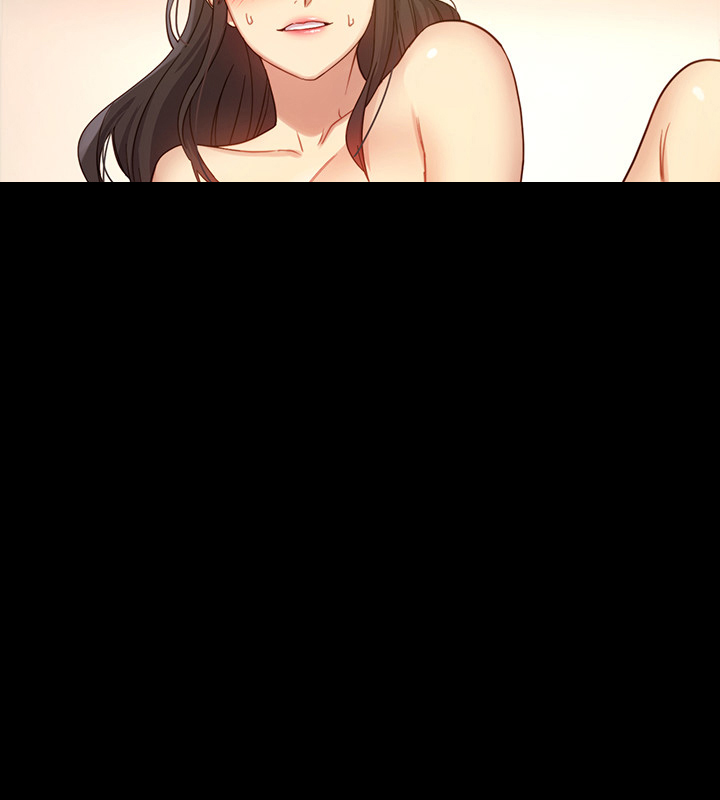 《她的朋友们》第15话 15 第8页