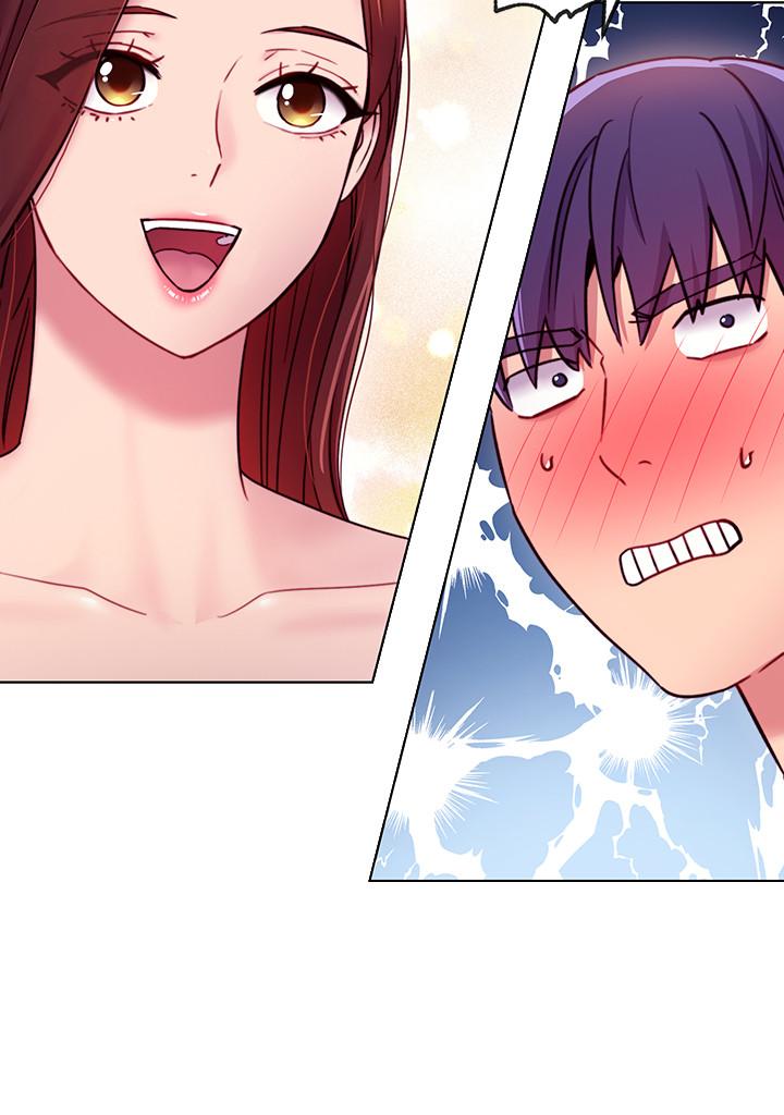 《她的朋友们》第61话 61 第11页
