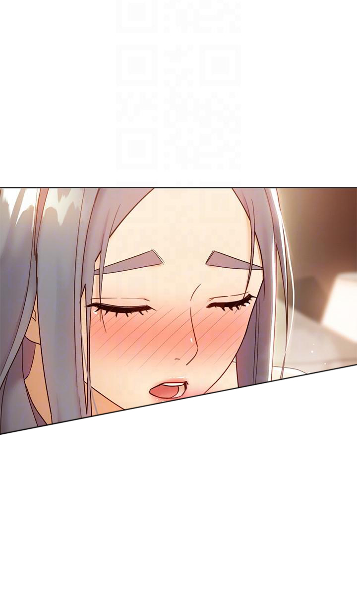 《她的朋友们》第98话 98 第2页