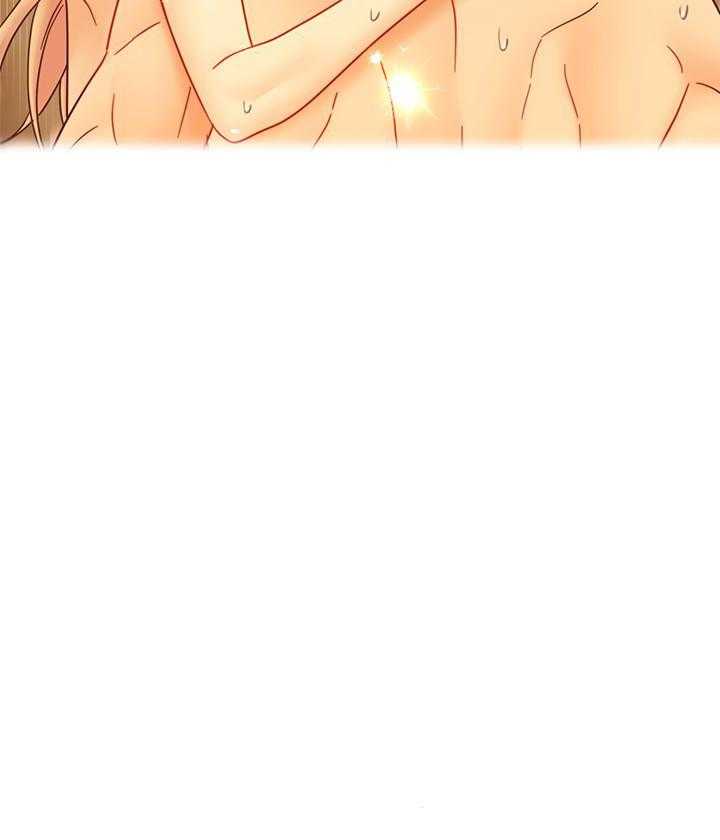 《她的朋友们》第117话 117 第13页