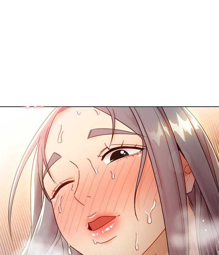 《她的朋友们》第119话 119 第16页