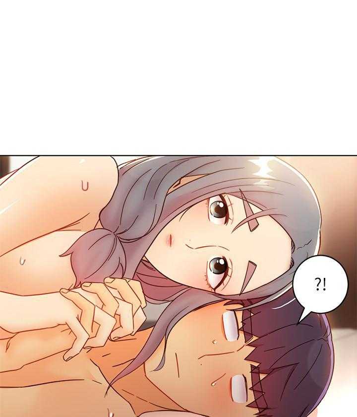 《她的朋友们》第120话 120 第18页