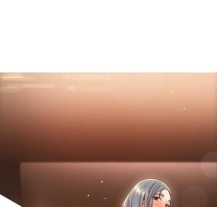 《她的朋友们》第123话 123 第21页