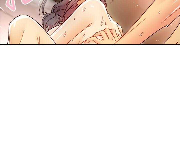 《她的朋友们》第124话 124 第13页