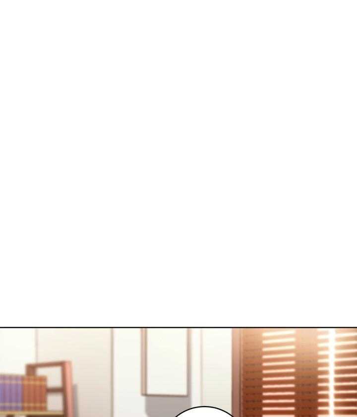 《她的朋友们》第127话 127 第21页