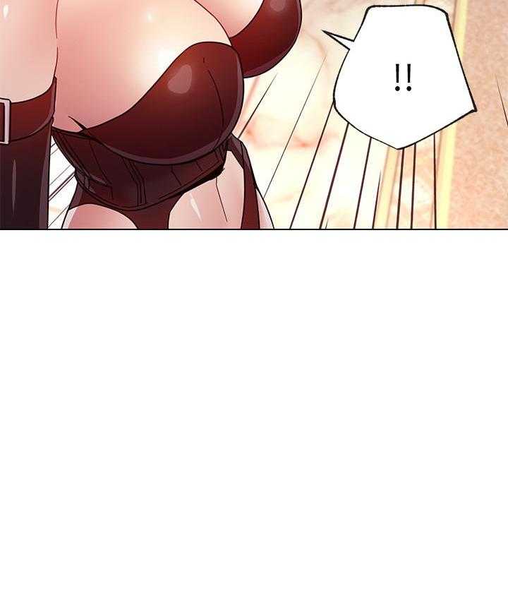 《她的朋友们》第131话 131 第26页