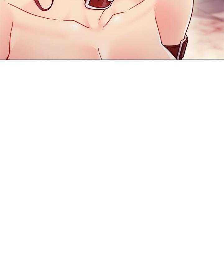《她的朋友们》第134话 134 第22页