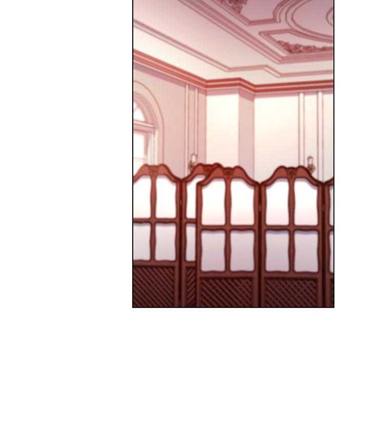 《她的朋友们》第134话 134 第24页
