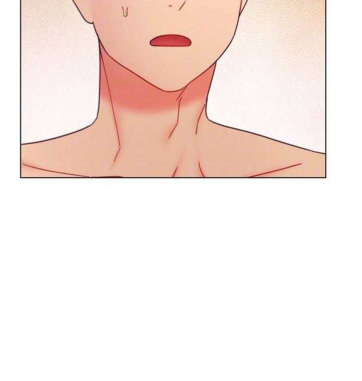 《她的朋友们》第135话 135 第18页