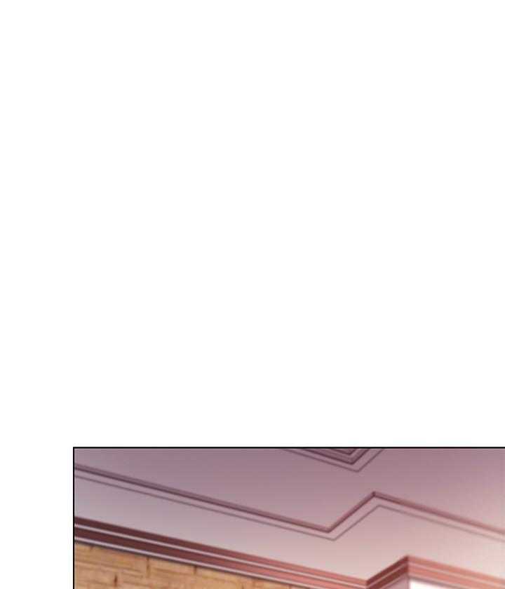 《她的朋友们》第133话 133 第1页
