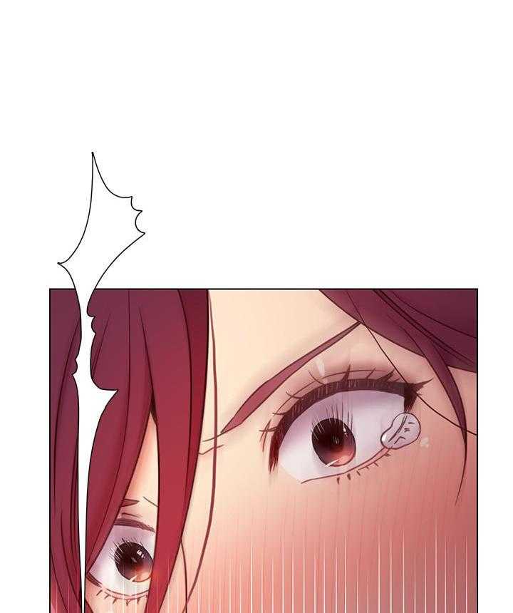 《她的朋友们》第136话 136 第28页