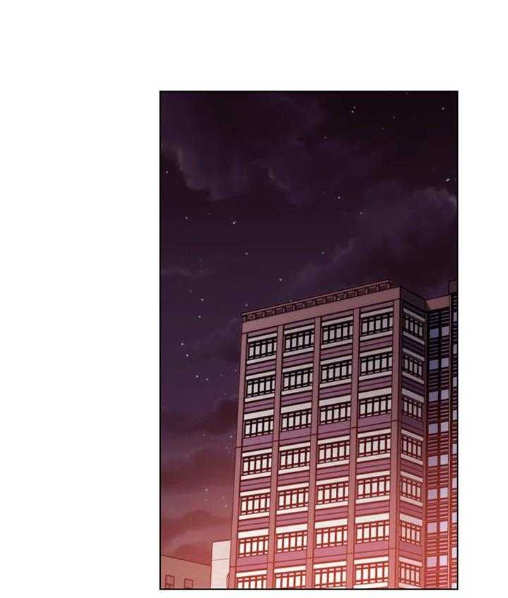 《她的朋友们》第136话 136 第3页