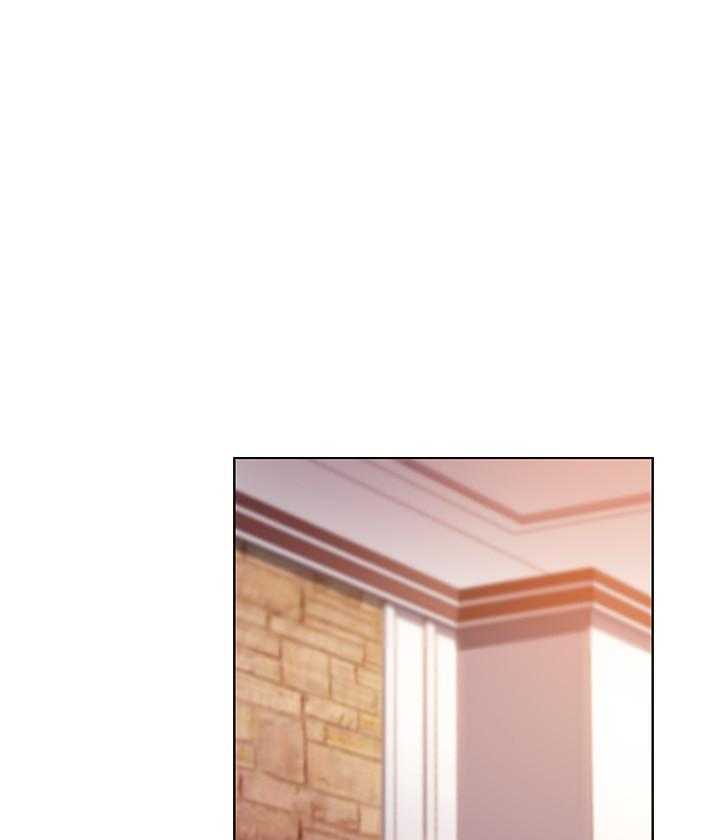 《她的朋友们》第137话 137 第21页