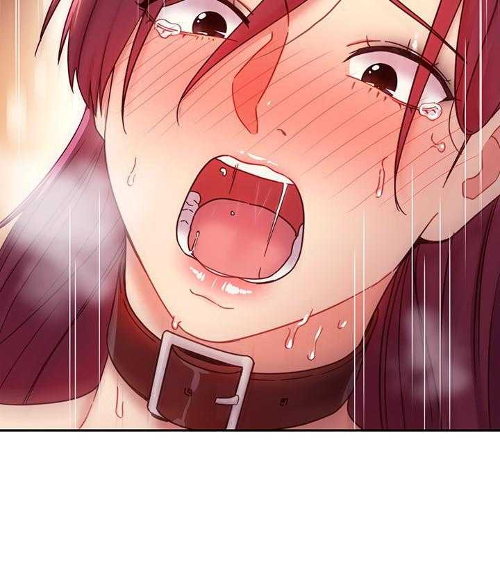 《她的朋友们》第137话 137 第5页