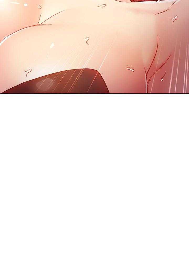 《她的朋友们》第140话 140 第31页