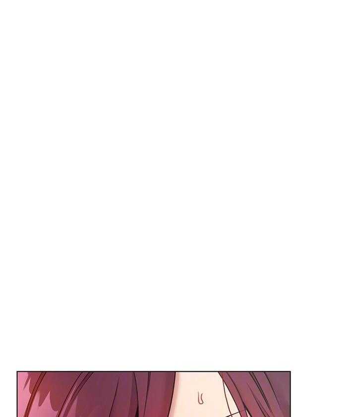 《她的朋友们》第142话 142 第17页