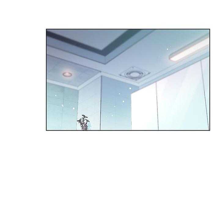 《她的朋友们》第142话 142 第6页