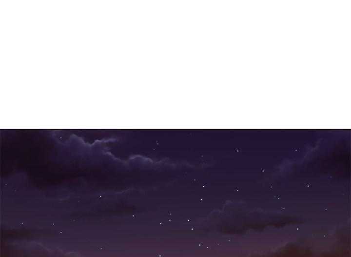 《她的朋友们》第144话 144 第10页