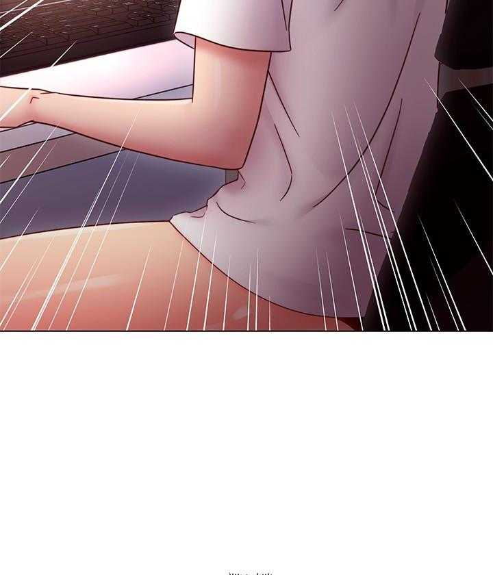 《她的朋友们》第144话 144 第20页