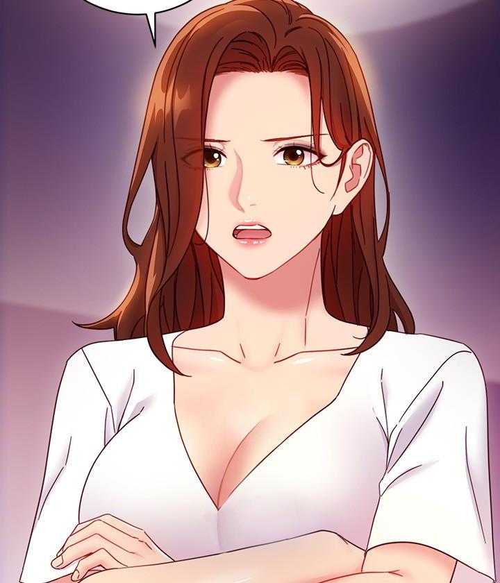 《她的朋友们》第147话 147 第18页