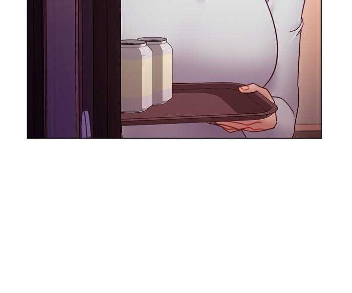《她的朋友们》第149话 149 第11页